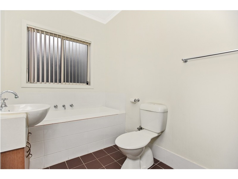 5 Cabernet Close, Old Reynella SA 5161