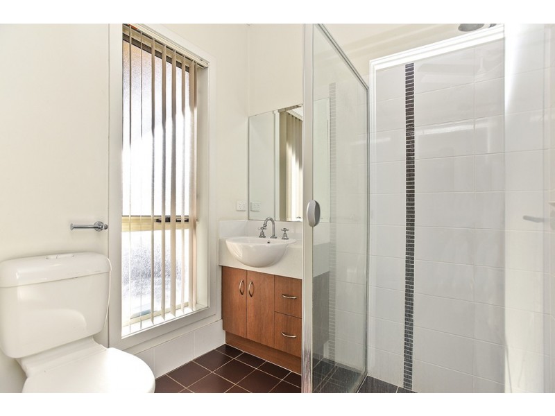 5 Cabernet Close, Old Reynella SA 5161