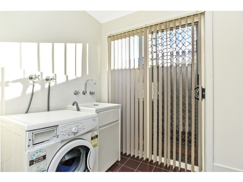 5 Cabernet Close, Old Reynella SA 5161