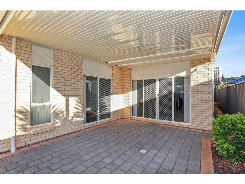 5 Cabernet Close, Old Reynella SA 5161