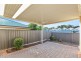 5 Cabernet Close, Old Reynella SA 5161