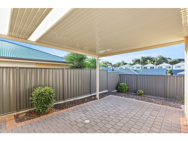 5 Cabernet Close, Old Reynella SA 5161