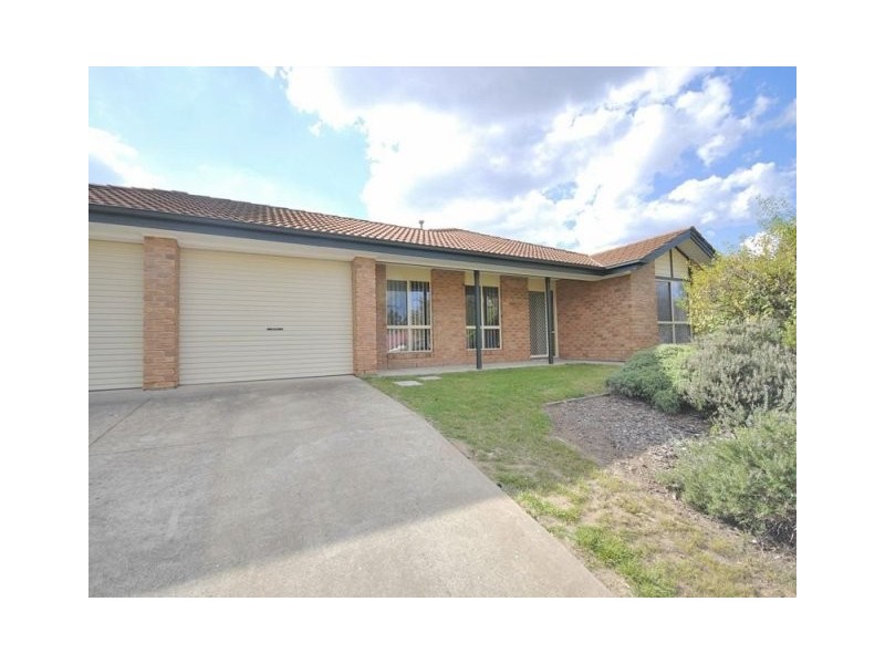 12 Wooding Ave, Woodcroft SA 5162