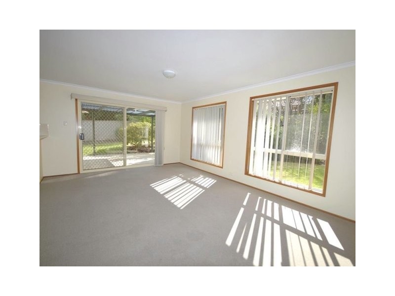 12 Wooding Ave, Woodcroft SA 5162