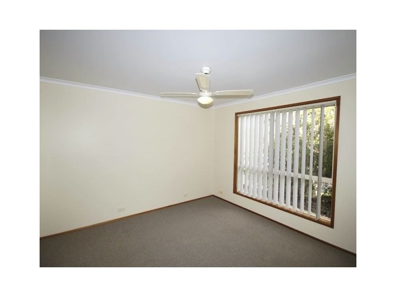 12 Wooding Ave, Woodcroft SA 5162