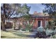 14 Arnold Street, Kingswood SA 5062