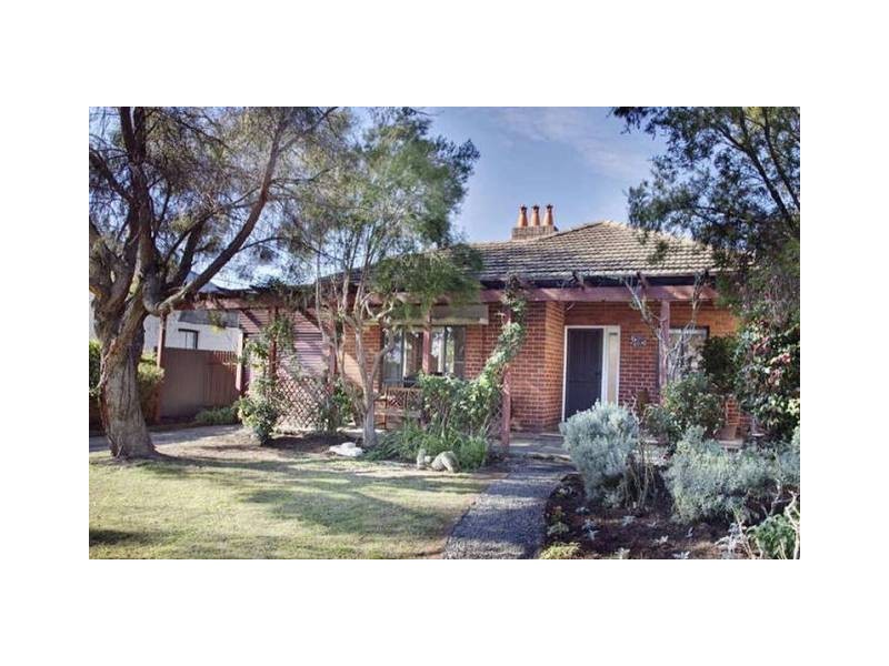 14 Arnold Street, Kingswood SA 5062