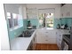 14 Arnold Street, Kingswood SA 5062