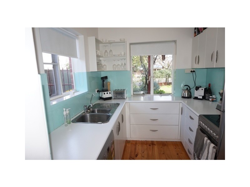 14 Arnold Street, Kingswood SA 5062