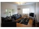 14 Arnold Street, Kingswood SA 5062