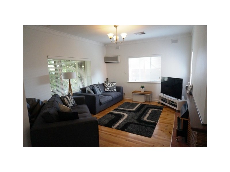 14 Arnold Street, Kingswood SA 5062