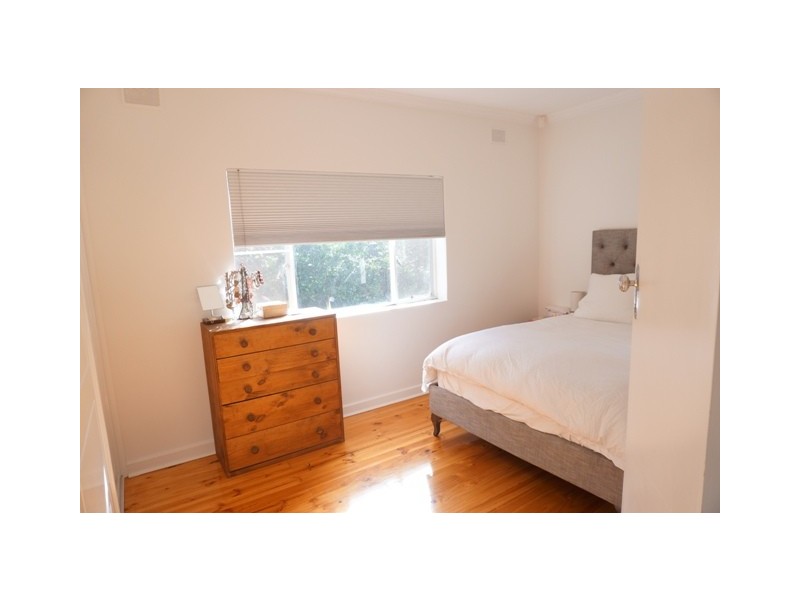 14 Arnold Street, Kingswood SA 5062