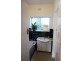 14 Arnold Street, Kingswood SA 5062