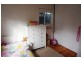 14 Arnold Street, Kingswood SA 5062