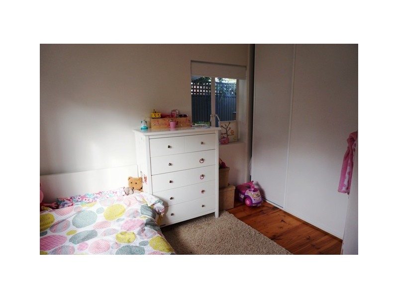 14 Arnold Street, Kingswood SA 5062