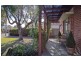 14 Arnold Street, Kingswood SA 5062