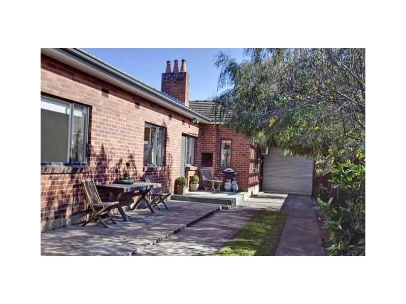14 Arnold Street, Kingswood SA 5062