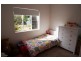 14 Arnold Street, Kingswood SA 5062