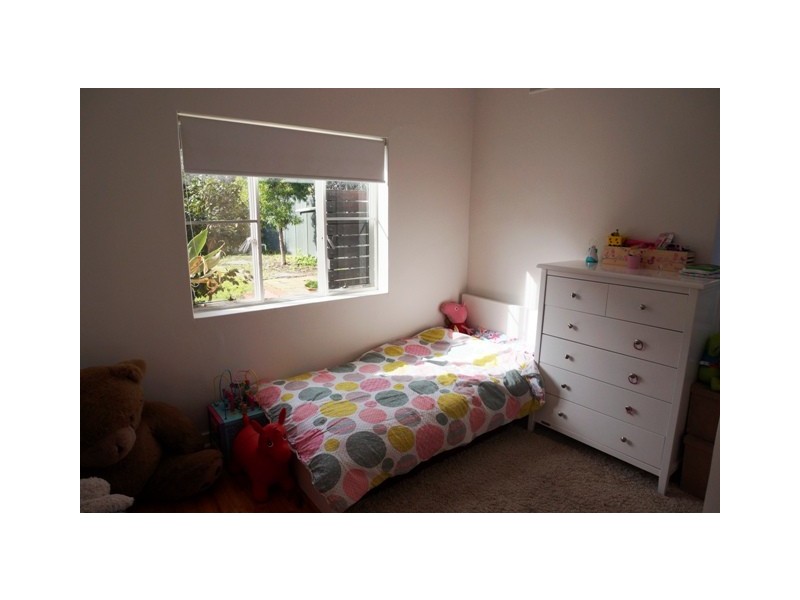 14 Arnold Street, Kingswood SA 5062