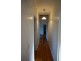 14 Arnold Street, Kingswood SA 5062
