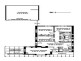 14 Arnold Street, Kingswood SA 5062 Floorplan