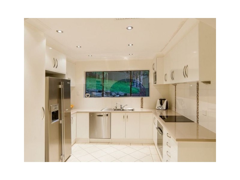 15 Hawker Avenue, Belair SA 5052