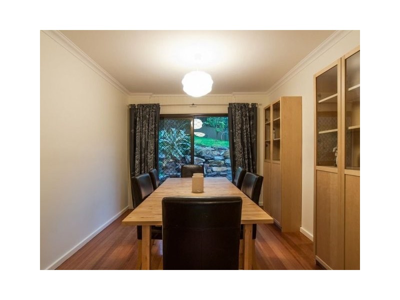 15 Hawker Avenue, Belair SA 5052