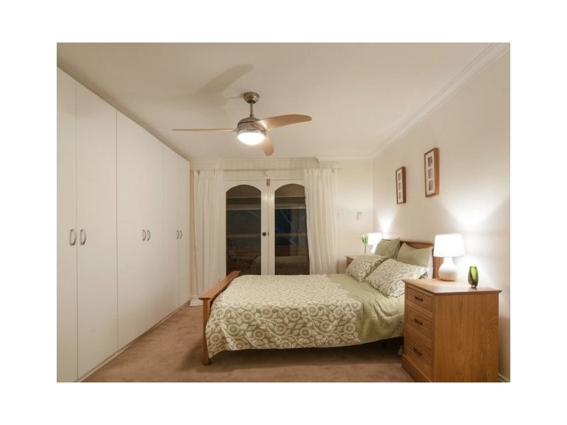 15 Hawker Avenue, Belair SA 5052