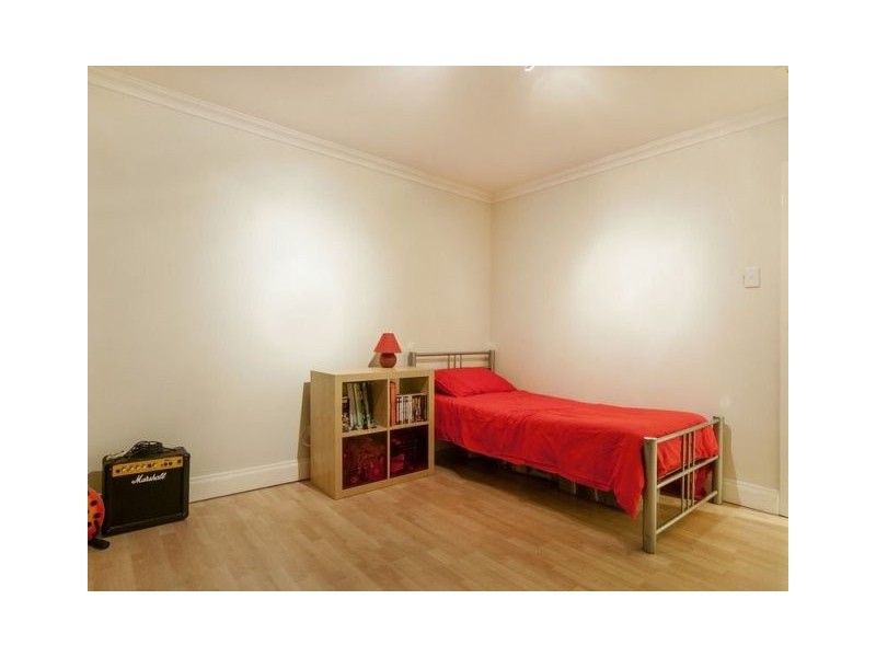 15 Hawker Avenue, Belair SA 5052