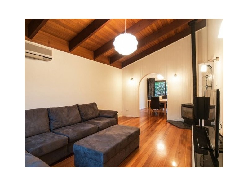 15 Hawker Avenue, Belair SA 5052