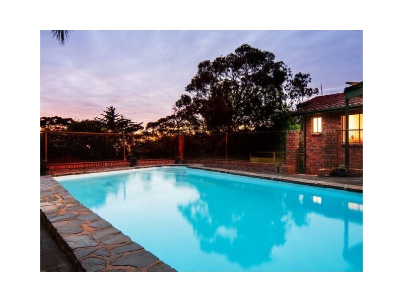 15 Hawker Avenue, Belair SA 5052