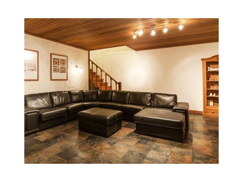 15 Hawker Avenue, Belair SA 5052