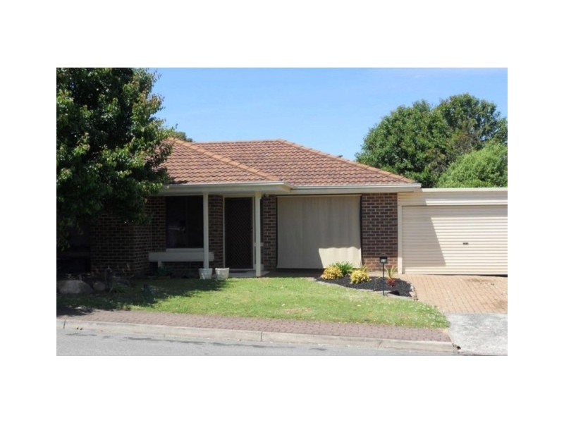 13 Southbound Avenue, Aberfoyle Park SA 5159