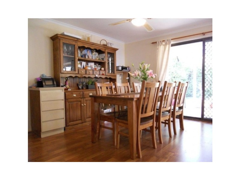 13 Southbound Avenue, Aberfoyle Park SA 5159