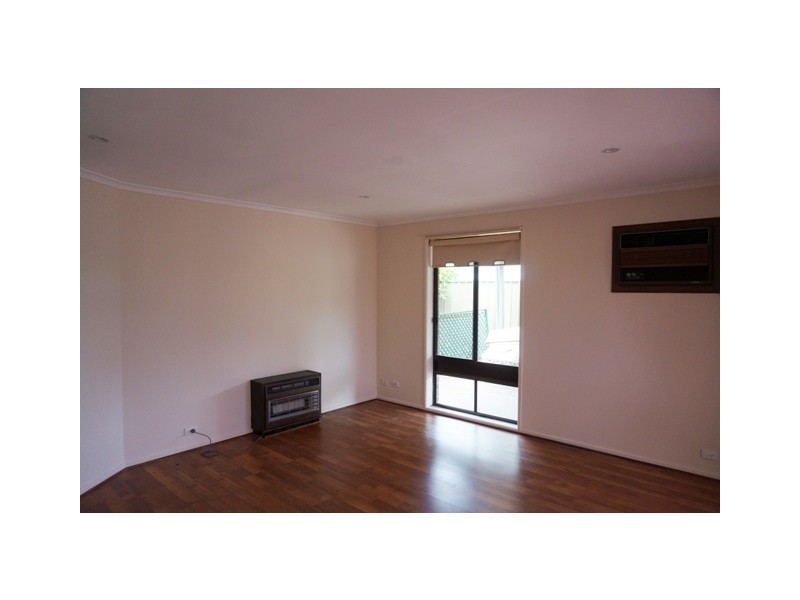 13 Southbound Avenue, Aberfoyle Park SA 5159