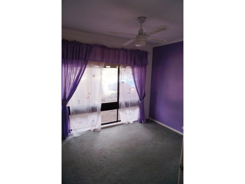 13 Southbound Avenue, Aberfoyle Park SA 5159