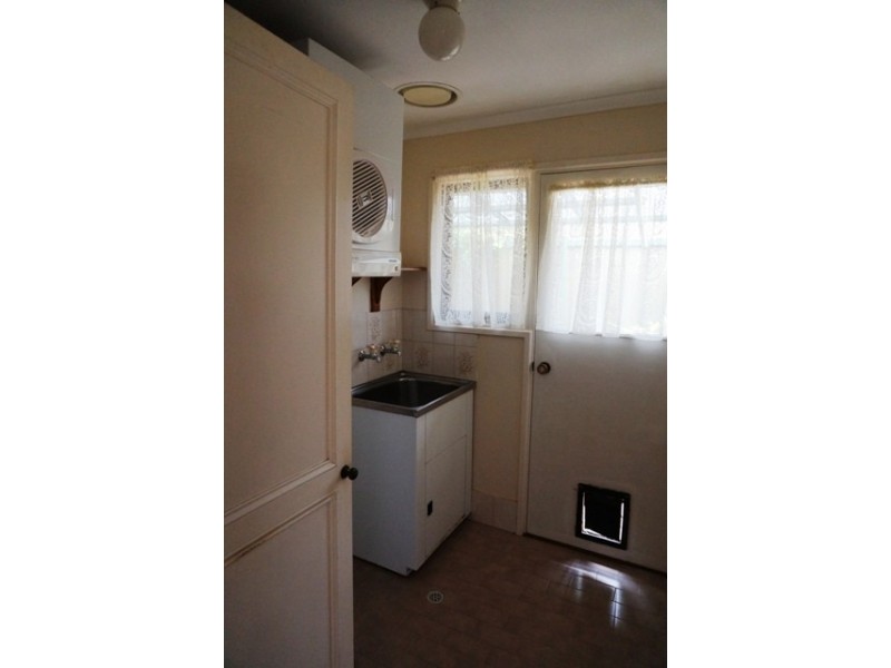 13 Southbound Avenue, Aberfoyle Park SA 5159