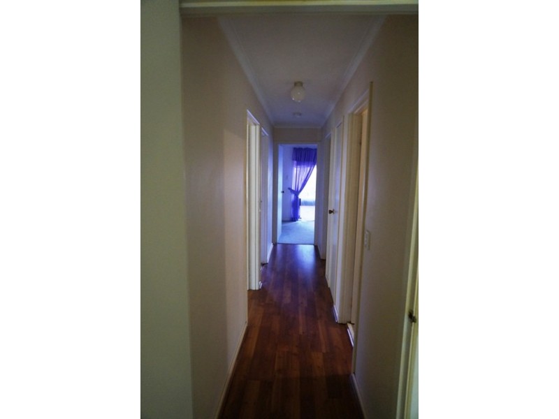 13 Southbound Avenue, Aberfoyle Park SA 5159