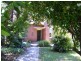 4 Park Street, Glandore SA 5037
