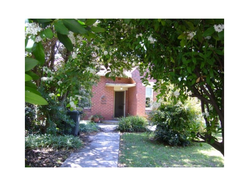 4 Park Street, Glandore SA 5037
