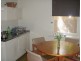 4 Park Street, Glandore SA 5037