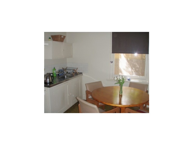 4 Park Street, Glandore SA 5037