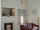 4 Park Street, Glandore SA 5037