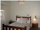 4 Park Street, Glandore SA 5037