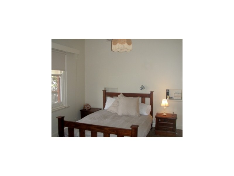 4 Park Street, Glandore SA 5037