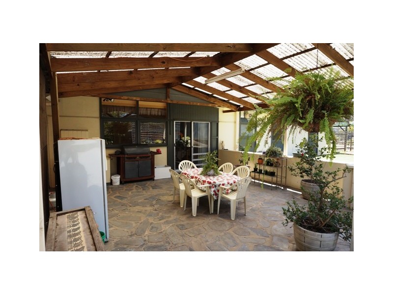 76 Hawthorndene Drive, Hawthorndene SA 5051