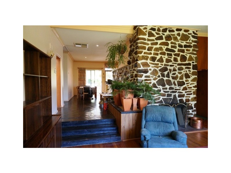 76 Hawthorndene Drive, Hawthorndene SA 5051