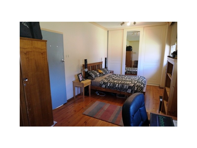 76 Hawthorndene Drive, Hawthorndene SA 5051