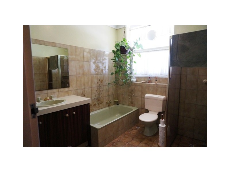 76 Hawthorndene Drive, Hawthorndene SA 5051