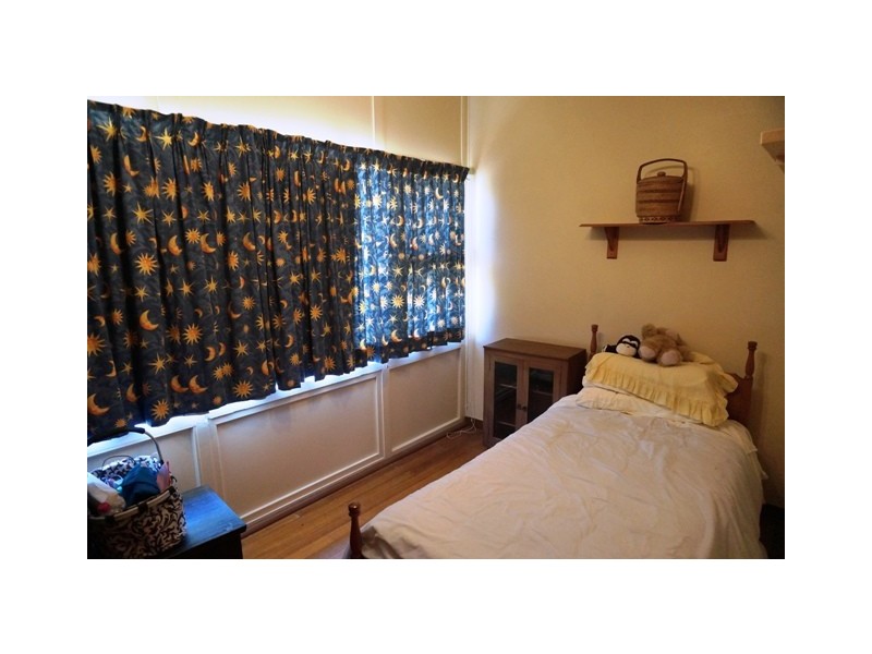 76 Hawthorndene Drive, Hawthorndene SA 5051